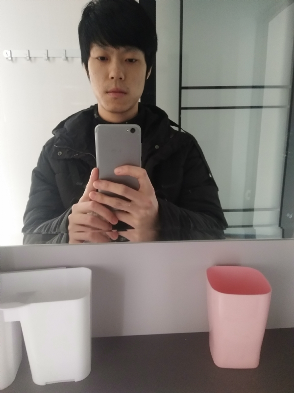 ①②③的第一张照片--闽侯相亲服务中心