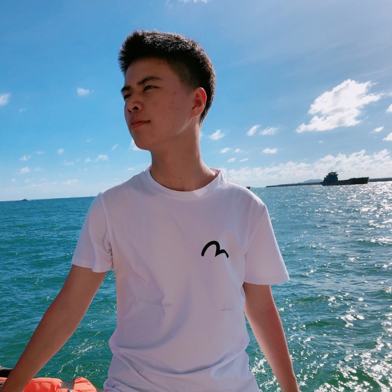 找你的第一张照片--闽侯相亲服务中心