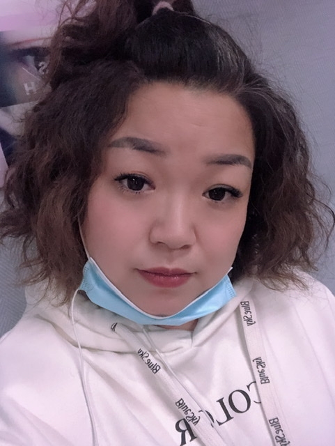 zmlove的第一张照片--闽侯相亲服务中心