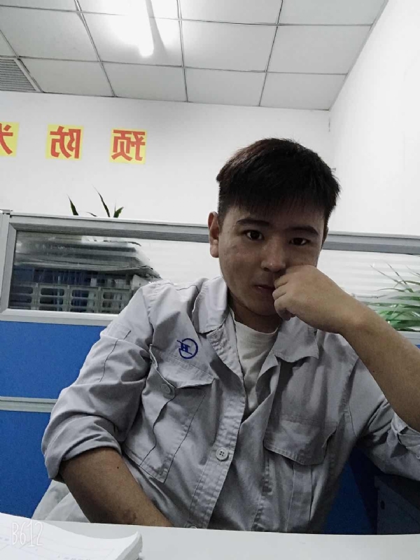 浮生若梦的第一张照片--闽侯相亲服务中心