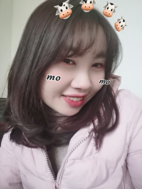 匆匆的第一张照片--闽侯相亲服务中心