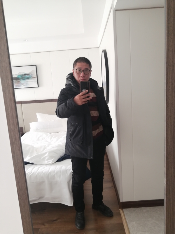 通用的第一张照片--闽侯相亲服务中心