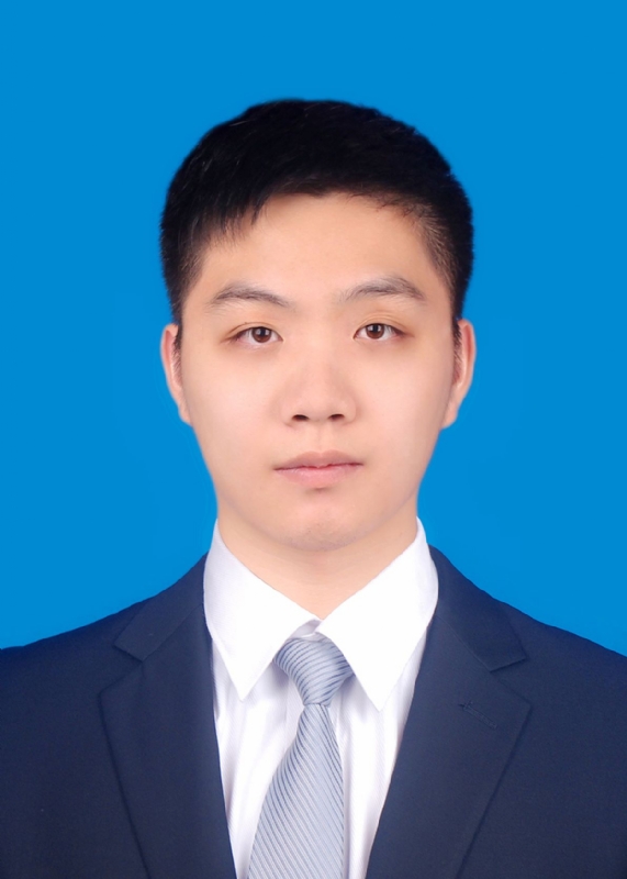 亿万少女的梦的第二张照片--闽侯相亲服务中心