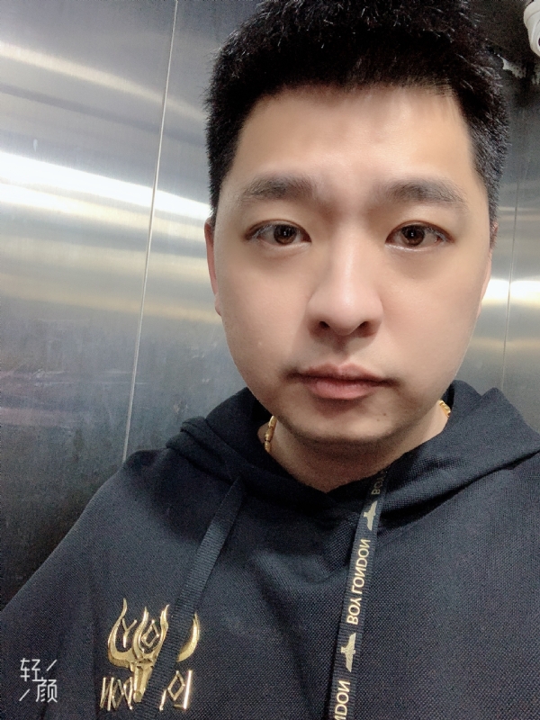 平安喜乐的第一张照片--闽侯相亲服务中心