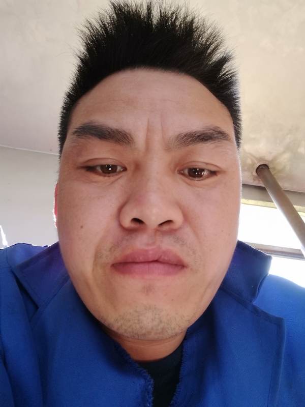 太阳红的第一张照片--闽侯相亲服务中心