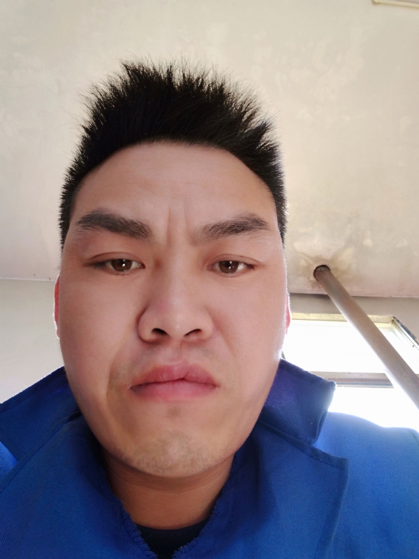 太阳红的第二张照片--闽侯相亲服务中心