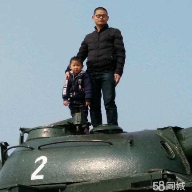 记忆中的身影的第一张照片--闽侯相亲服务中心