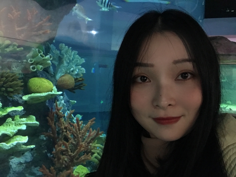 寒寒123的第一张照片--闽侯相亲服务中心