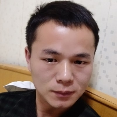 阿良的第一张照片--闽侯相亲服务中心