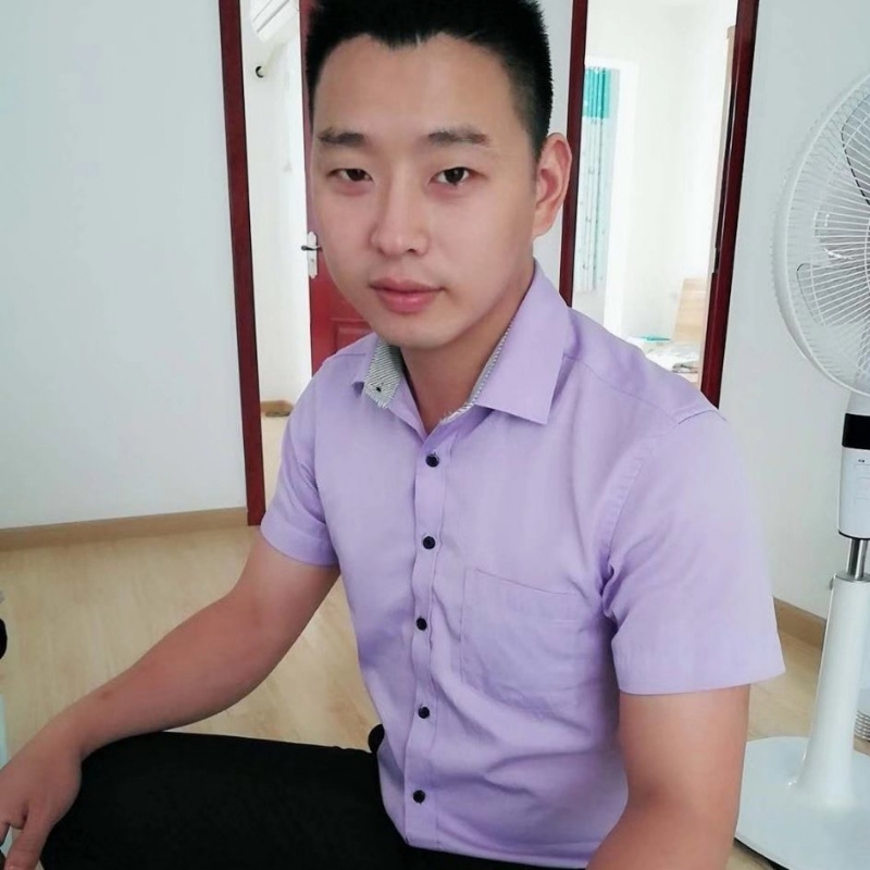 追风的第一张照片--闽侯相亲服务中心