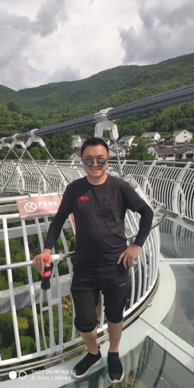 bu离bu弃的第二张照片--闽侯相亲服务中心