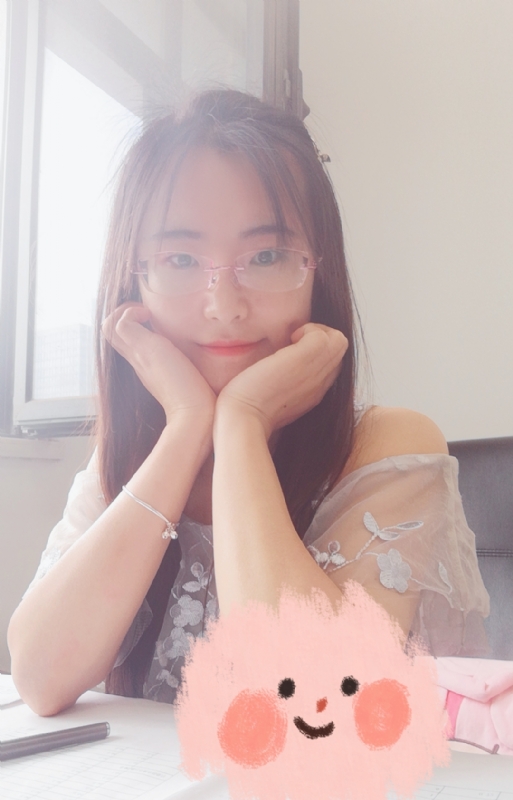 叶子的第一张照片--闽侯相亲服务中心