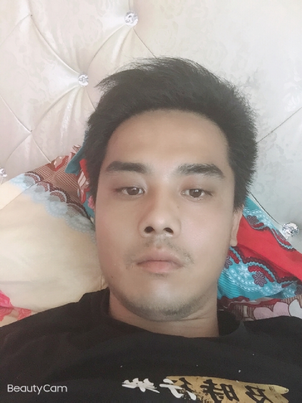 淘不淘的第二张照片--闽侯相亲服务中心