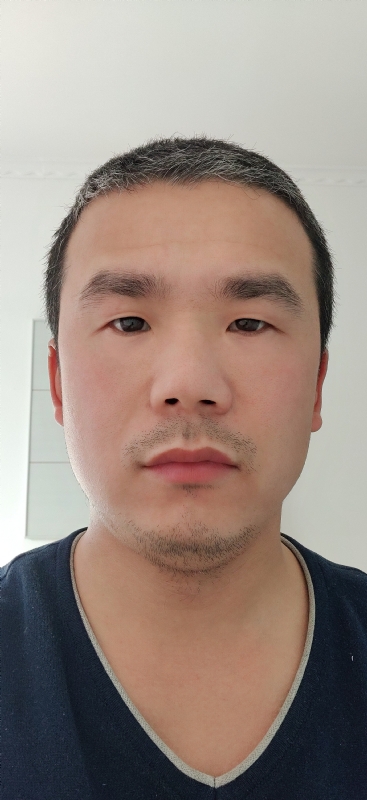 哈喽的第一张照片--闽侯相亲服务中心