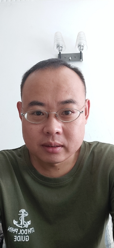 虫儿飞的第一张照片--闽侯相亲服务中心