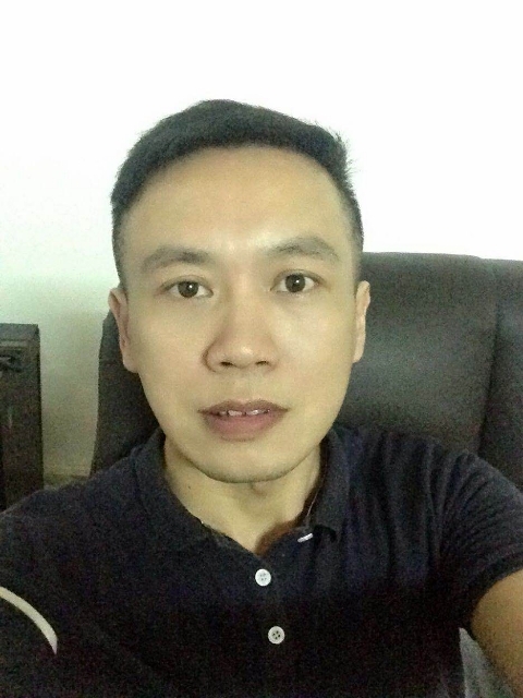 人面桃花相映红你好吗的第二张照片--闽侯相亲服务中心