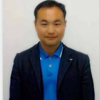 飞龙找媳妇的第一张照片--闽侯相亲服务中心