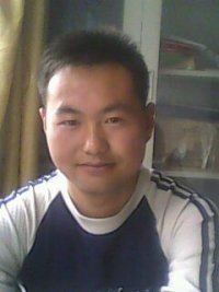 飞龙找媳妇的第二张照片--闽侯相亲服务中心