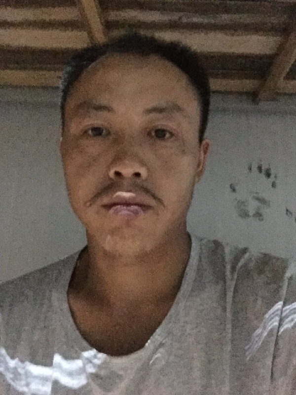 老曹的第二张照片--闽侯相亲服务中心