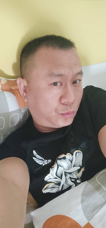 随缘的第二张照片--闽侯相亲服务中心