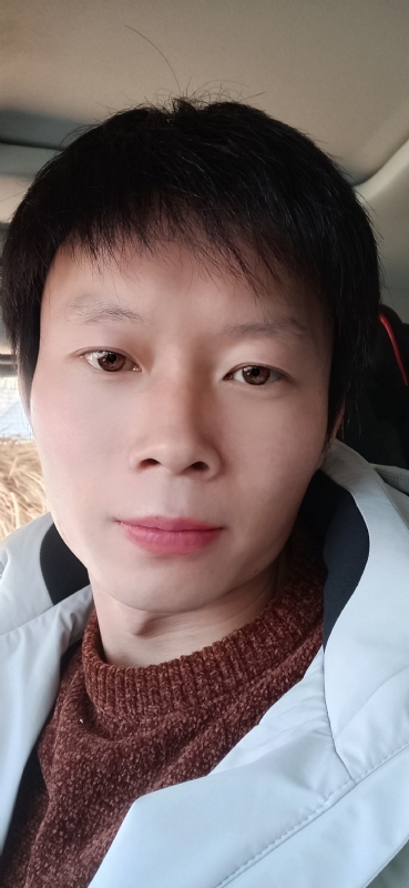 一箭倾欣的第一张照片--闽侯相亲服务中心