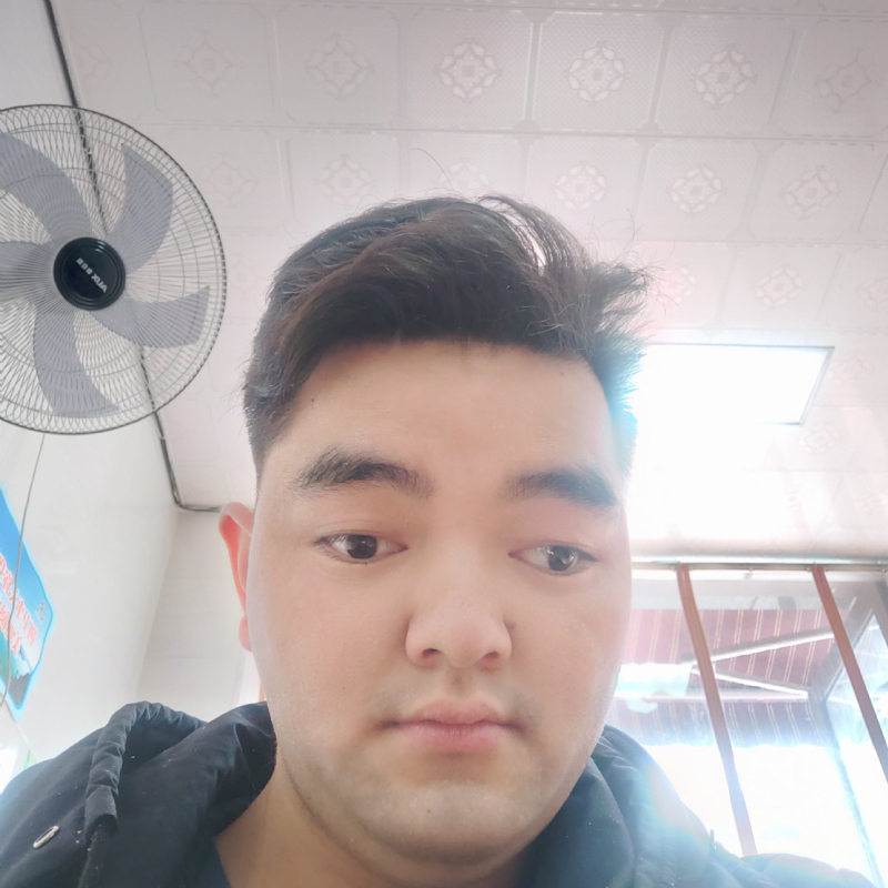 温柔的第一张照片--闽侯相亲服务中心