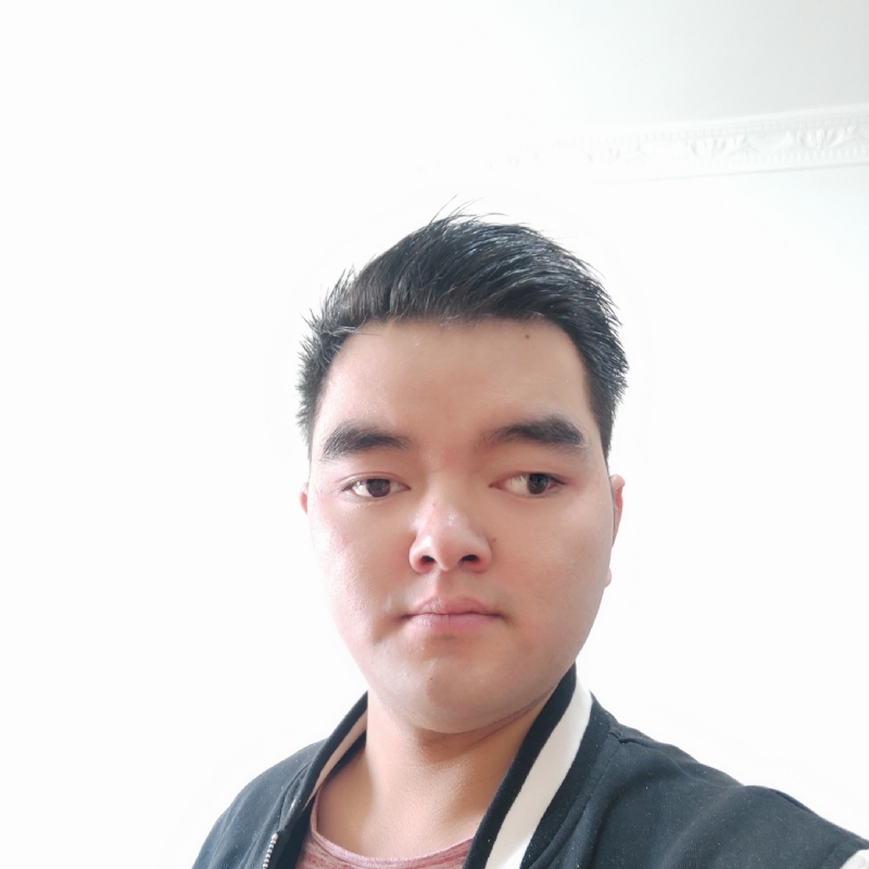 温柔的第二张照片--闽侯相亲服务中心