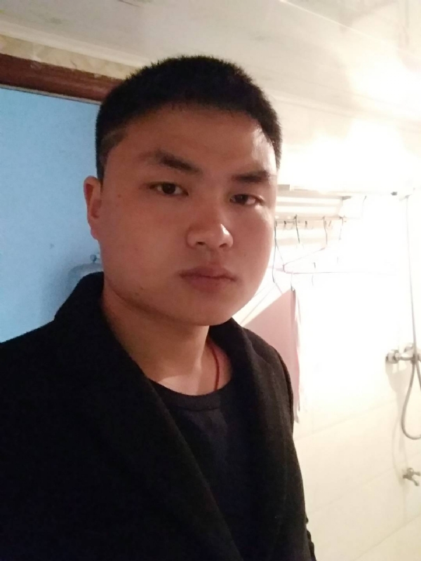 康康一下的第一张照片--闽侯相亲服务中心