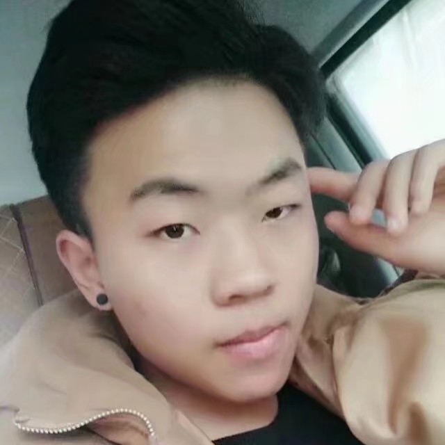 真心相亲的第一张照片--闽侯相亲服务中心