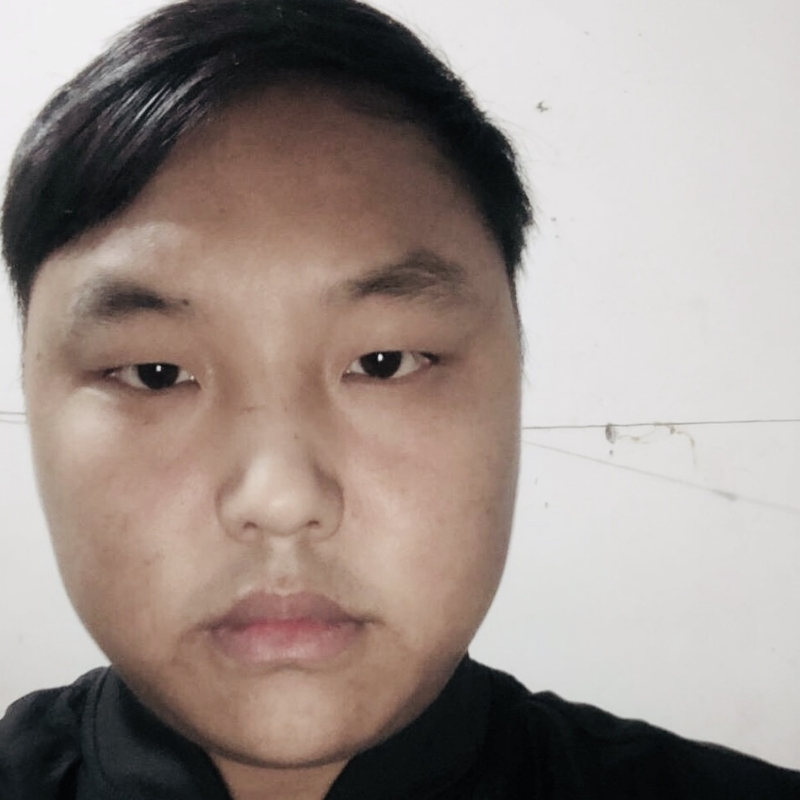 爱情谁签收的第一张照片--闽侯相亲服务中心