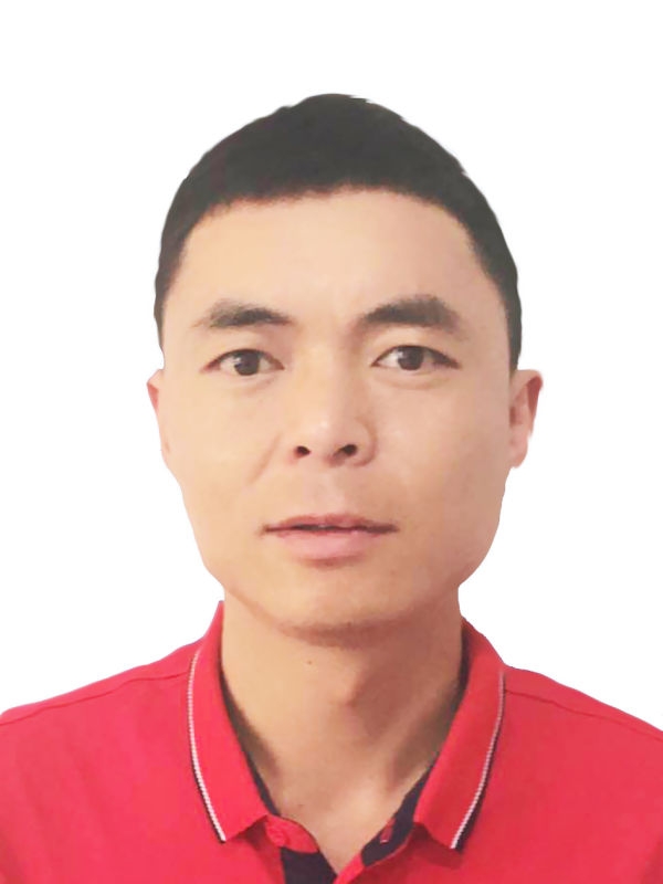 Chengch的第一张照片--闽侯相亲服务中心