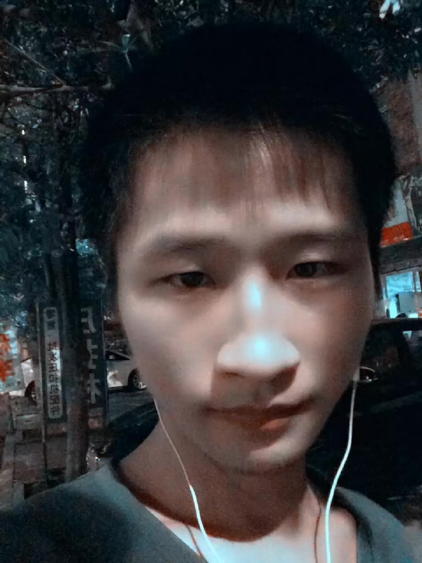 小苏的第二张照片--闽侯相亲服务中心