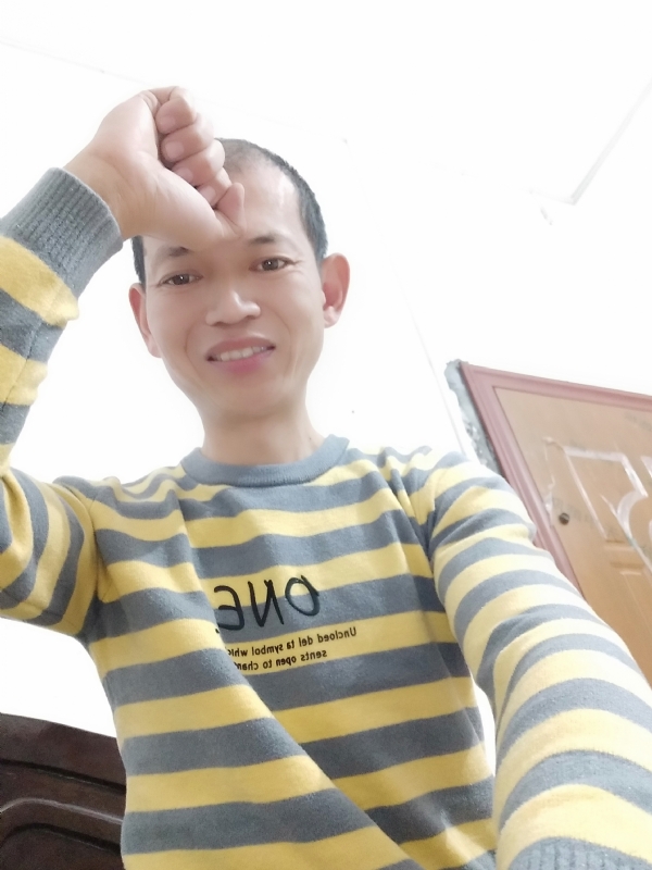 一路顺风的第一张照片--闽侯相亲服务中心