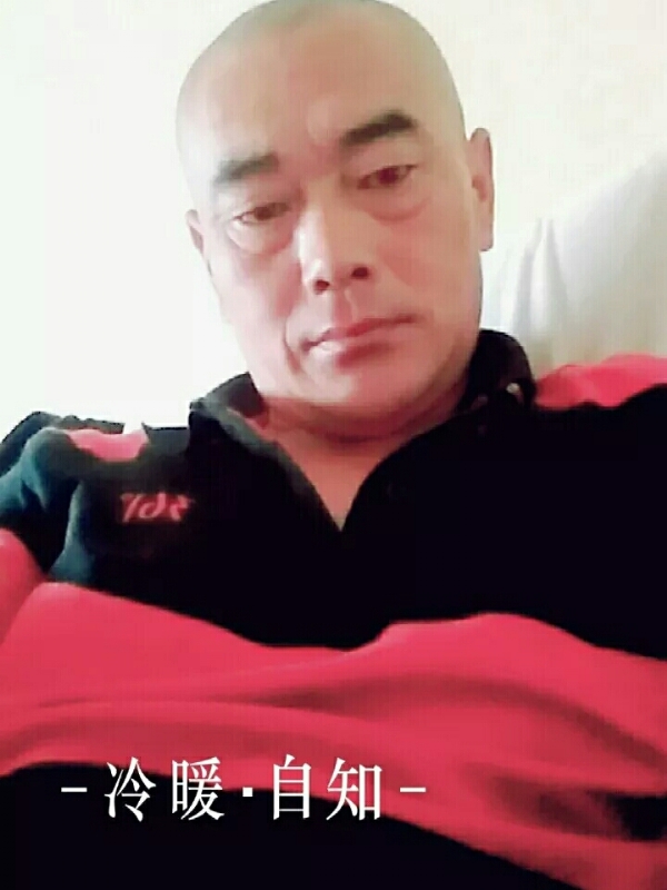 张政的第二张照片--闽侯相亲服务中心