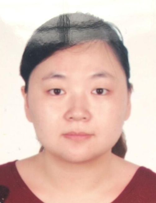 晨悦的第二张照片--闽侯相亲服务中心