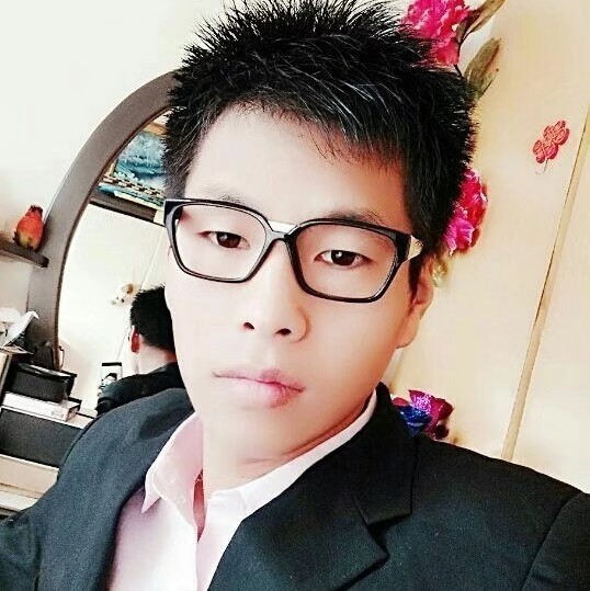 风云轩吴的第一张照片--闽侯相亲服务中心