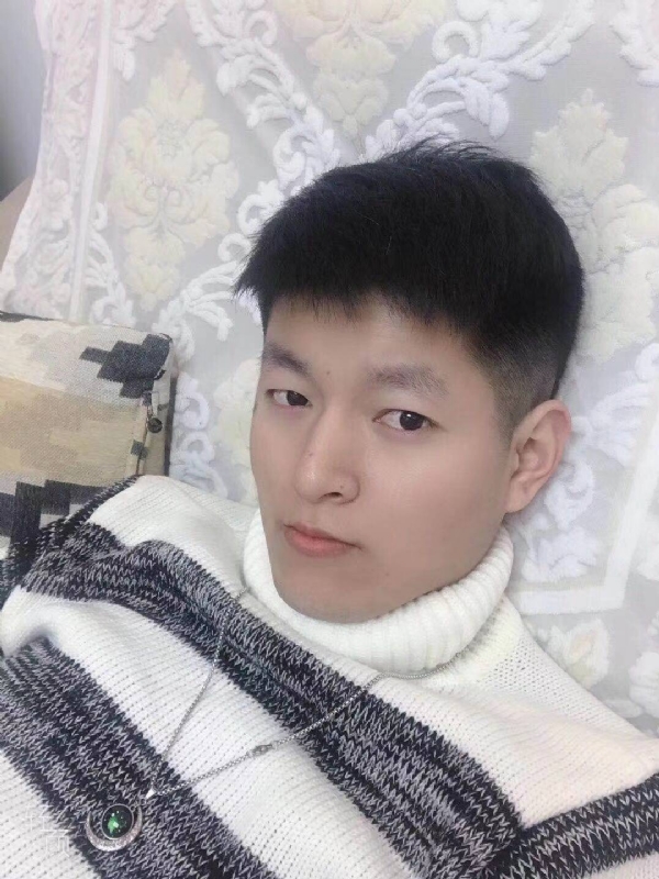 诚交的第一张照片--闽侯相亲服务中心