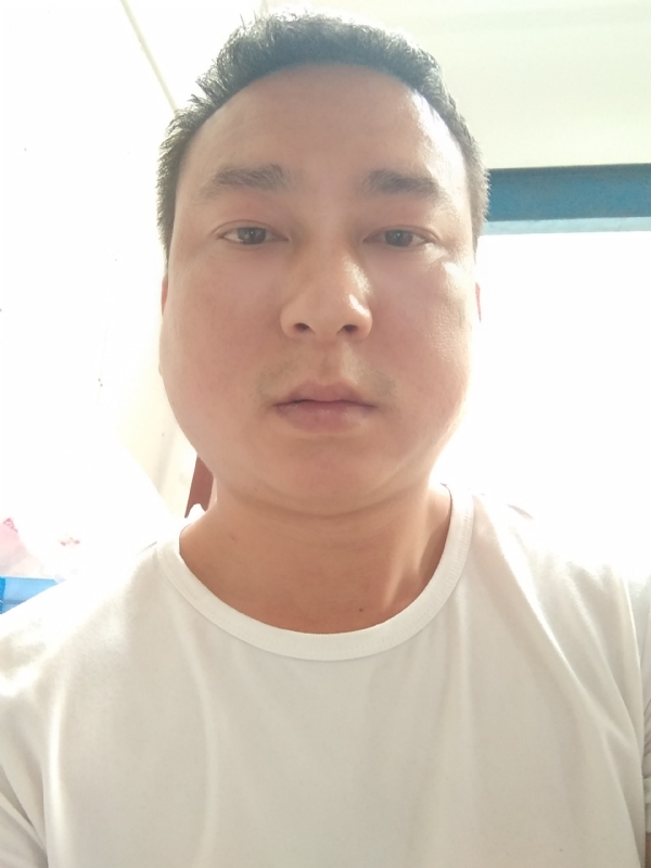 大叔的第一张照片--闽侯相亲服务中心