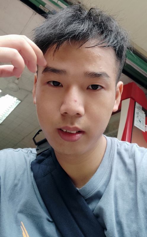 MRLeft的第二张照片--闽侯相亲服务中心