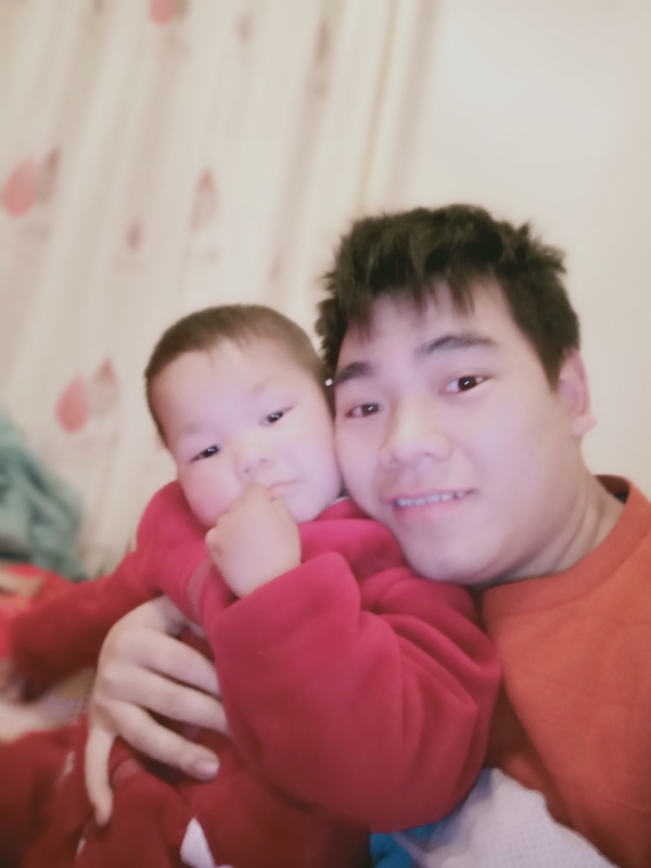 孤独一生的第一张照片--闽侯相亲服务中心