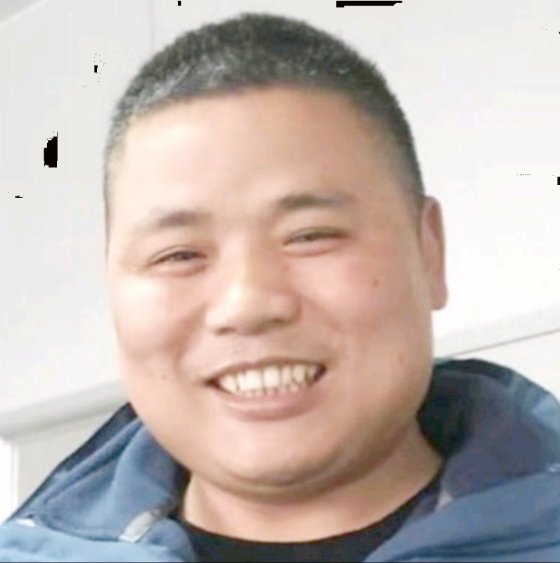 厚德载物的第一张照片--闽侯相亲服务中心