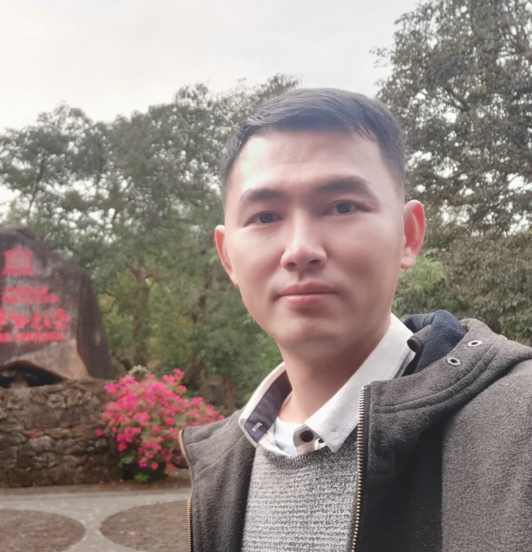 羽若星辰的第一张照片--闽侯相亲服务中心