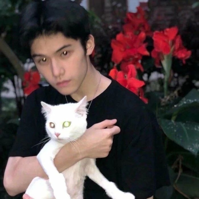 爷的魅力你不懂的第一张照片--闽侯相亲服务中心