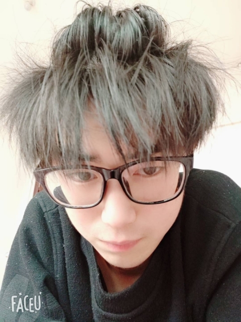 究极的第一张照片--闽侯相亲服务中心