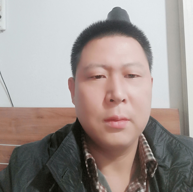 符号的第一张照片--闽侯相亲服务中心