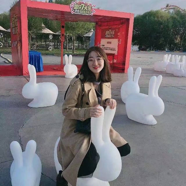 且听耳语的第一张照片--闽侯相亲服务中心