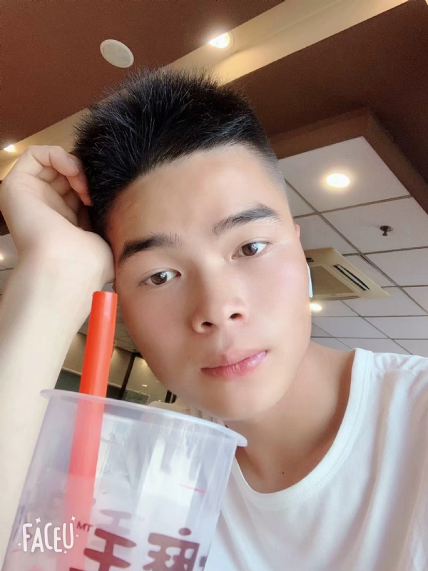 十五的第一张照片--闽侯相亲服务中心