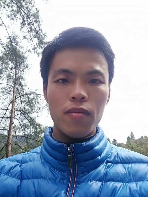 携手未来的第一张照片--闽侯相亲服务中心