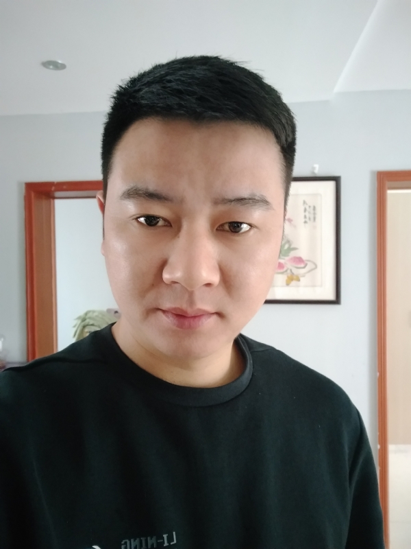 tanglei的第一张照片--闽侯相亲服务中心