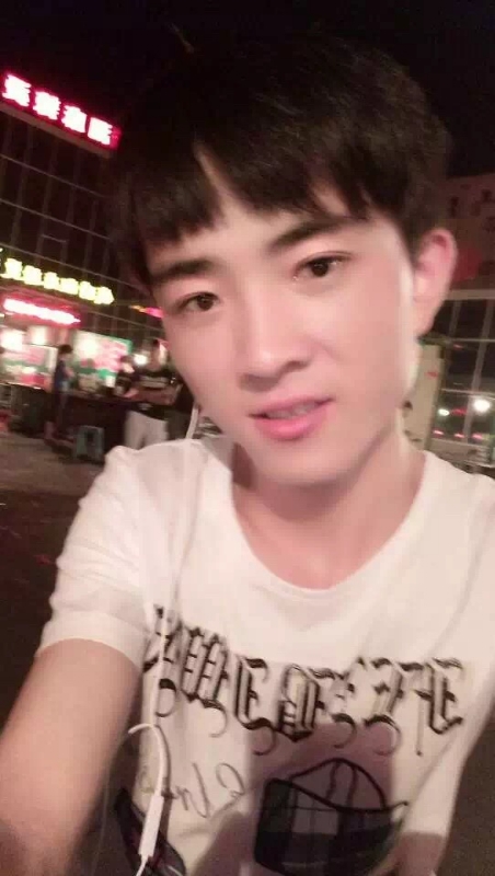 小先生的第一张照片--闽侯相亲服务中心